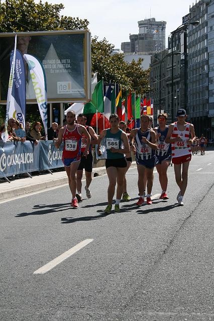 marcha 2008 008